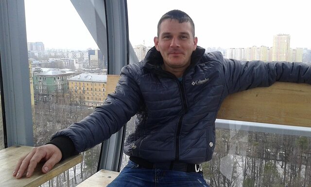 Фото - Tabor.ru