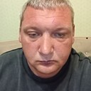 Знакомства: Сергей, 40 лет, Ульяновск