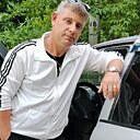 Знакомства: Виталий, 40 лет, Волжский