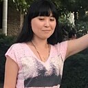 Знакомства: Лана, 36 лет, Ростов-на-Дону