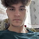 Знакомства: Rost, 18 лет, Кишинев