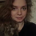 Знакомства: Марина, 43 года, Москва