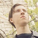 Знакомства: Евгений, 46 лет, Цимлянск