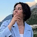 Знакомства: Мария, 46 лет, Самара