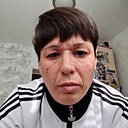Знакомства: Елена, 39 лет, Канаш