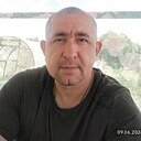 Знакомства: Саша, 43 года, Ульяновск