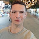 Знакомства: Сергей, 34 года, Кишинев
