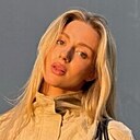 Знакомства: Оля, 24 года, Киев