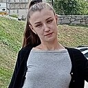 Знакомства: Виктория, 28 лет, Новокузнецк