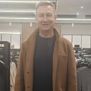 Знакомства: Сергей, 53 года, Нефтекамск