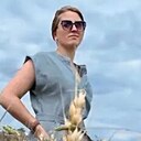 Знакомства: Александра, 39 лет, Ставрополь