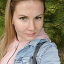 Знакомства: Кристина, 34 года, Лунинец