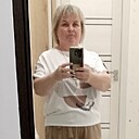 Знакомства: Наталья, 53 года, Бузулук