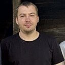 Знакомства: Danila, 31 год, Домодедово