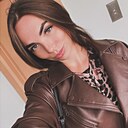 Знакомства: Ася, 28 лет, Санкт-Петербург