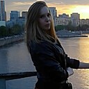 Знакомства: Нат, 24 года, Днепр
