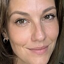 Знакомства: Юлия, 35 лет, Томск