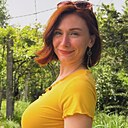 Знакомства: Татьяна, 49 лет, Волгоград