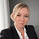 Знакомства: Катерина, 32 года, Лебедин