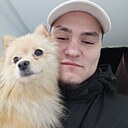 Знакомства: Руслан, 23 года, Ростов-на-Дону