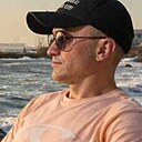 Знакомства: Andrei, 40 лет, Кишинев