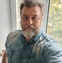 Знакомства: Михаил, 48 лет, Барнаул
