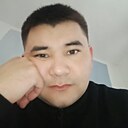 Знакомства: Руслан, 34 года, Павлодар
