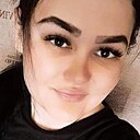 Знакомства: Аліна, 35 лет, Хмельницкий