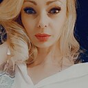 Знакомства: Елена, 42 года, Коломна