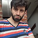 Знакомства: Ali, 31 год, Ален