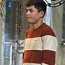 Знакомства: Ziyodullo, 19 лет, Наро-Фоминск