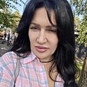Знакомства: Надежда, 47 лет, Хабаровск