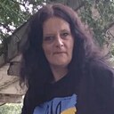 Знакомства: Елена, 51 год, Киев