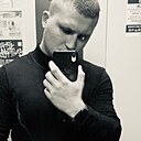 Знакомства: Влад, 27 лет, Сердобск