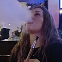 Знакомства: Olechka, 35 лет, Омск