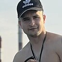 Знакомства: Артур, 28 лет, Кострома