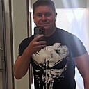 Знакомства: Петр, 40 лет, Москва