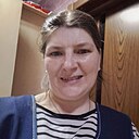 Знакомства: Наталья, 40 лет, Лесосибирск