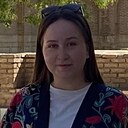 Знакомства: Алина, 28 лет, Казань