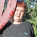 Знакомства: Мария, 34 года, Чертково