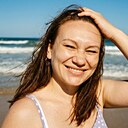 Знакомства: Василиса, 32 года, Екатеринбург
