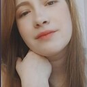 Знакомства: Галина, 28 лет, Хабаровск