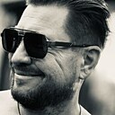 Знакомства: Георгий, 40 лет, Киров