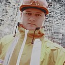 Знакомства: Андрей, 32 года, Кокшетау