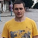 Знакомства: Александр, 39 лет, Сумы