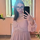 Знакомства: Марьяна, 18 лет, Гомель