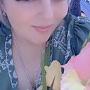 Знакомства: Наталья, 42 года, Канск