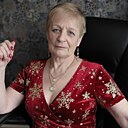Знакомства: Татьяна, 65 лет, Кемерово