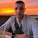 Знакомства: Никита, 39 лет, Нижний Новгород