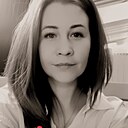 Знакомства: Олеся, 42 года, Кемерово